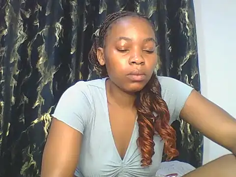  Becky002 online show from 4, 2, 2026