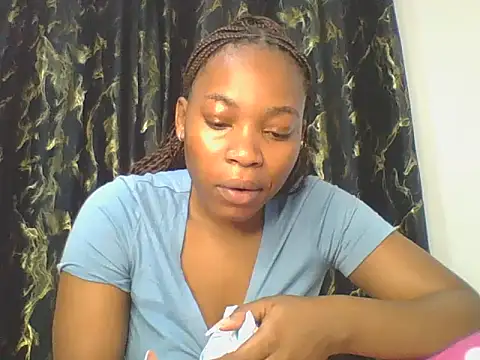  Becky002 online show from 5, 4, 2026