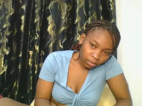  Becky002 online show from 25, 4, 2026