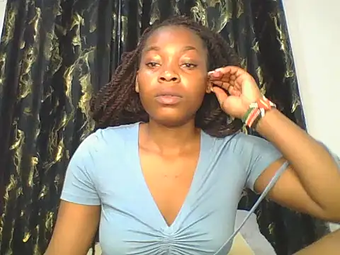  Becky002 online show from 13, 5, 2026