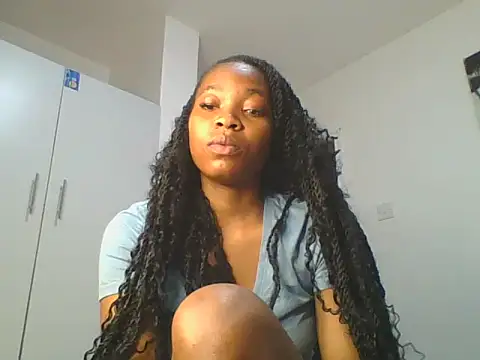  Becky002 online show from 12, 6, 2026