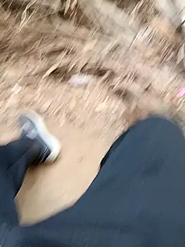 RockyNonStop online show from 22, 12, 2024