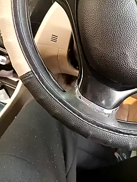 RockyNonStop online show from 26, 12, 2024