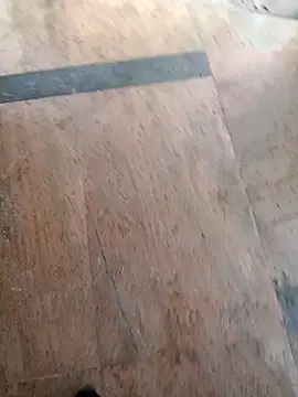 RockyNonStop online show from 27, 12, 2024