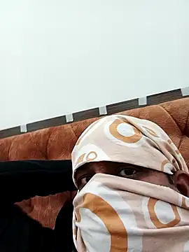 RockyNonStop online show from 27, 12, 2024