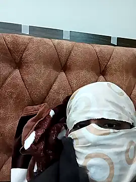 RockyNonStop online show from 28, 12, 2024