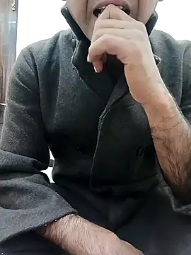 RockyNonStop online show from 28, 12, 2024