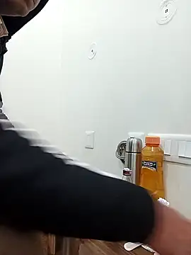 RockyNonStop online show from 28, 12, 2024