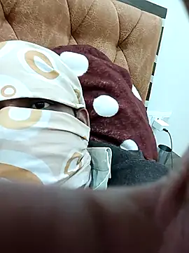 RockyNonStop online show from 28, 12, 2024