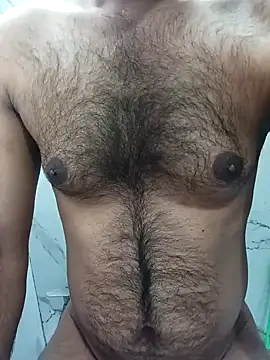 RockyNonStop online show from 29, 12, 2024