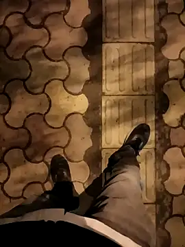 RockyNonStop online show from 29, 12, 2024