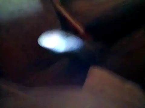 RockyNonStop online show from 31, 12, 2024