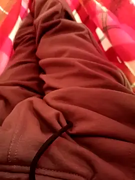 RockyNonStop online show from 1, 1, 2025