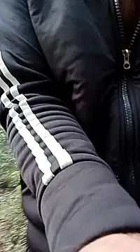 RockyNonStop online show from 3, 1, 2025