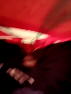 RockyNonStop online show from 4, 1, 2025