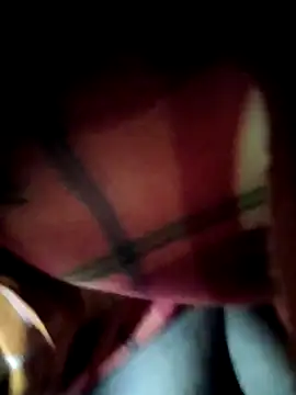 RockyNonStop online show from 4, 1, 2025