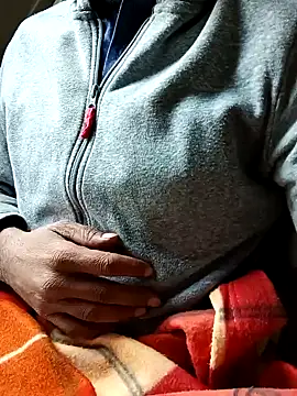 RockyNonStop online show from 7, 1, 2025