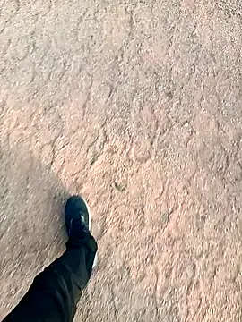 RockyNonStop online show from 13, 1, 2025