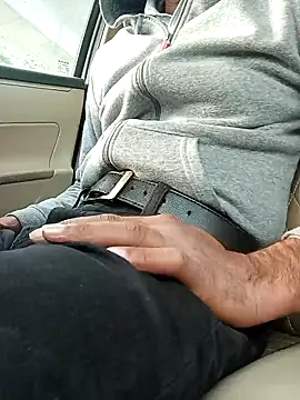 RockyNonStop online show from 15, 1, 2025