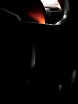 RockyNonStop online show from 15, 1, 2025