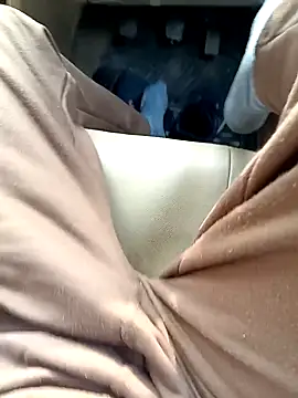 RockyNonStop online show from 16, 1, 2025