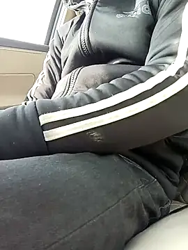 RockyNonStop online show from 17, 1, 2025