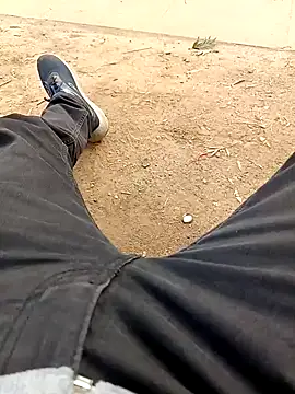 RockyNonStop online show from 19, 1, 2025