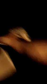 RockyNonStop online show from 19, 1, 2025