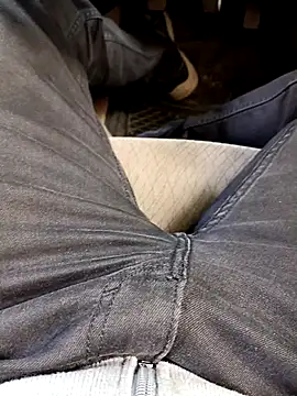 RockyNonStop online show from 20, 1, 2025