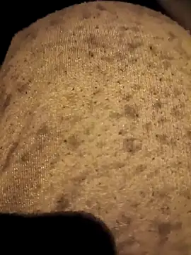 RockyNonStop online show from 22, 1, 2025