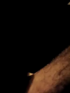 RockyNonStop online show from 24, 1, 2025