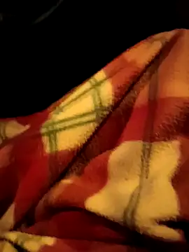 RockyNonStop online show from 27, 1, 2025