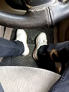 RockyNonStop online show from 29, 1, 2025