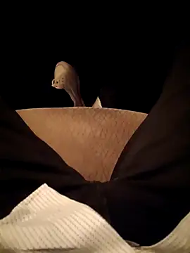 RockyNonStop online show from 29, 1, 2025