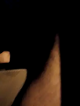 RockyNonStop online show from 30, 1, 2025