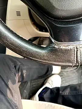 RockyNonStop online show from 1, 2, 2025