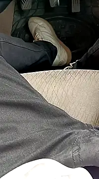 RockyNonStop online show from 1, 2, 2025