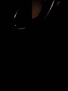 RockyNonStop online show from 1, 2, 2025