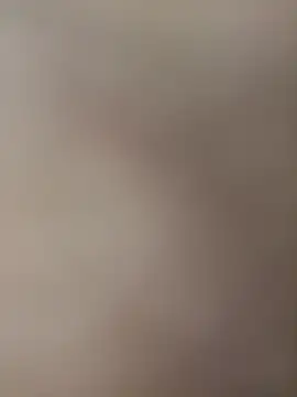 RockyNonStop online show from 2, 2, 2025