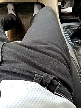 RockyNonStop online show from 15, 2, 2025