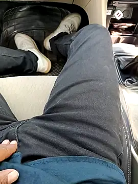 RockyNonStop online show from 16, 2, 2025