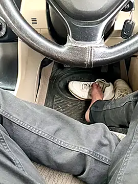 RockyNonStop online show from 16, 2, 2025