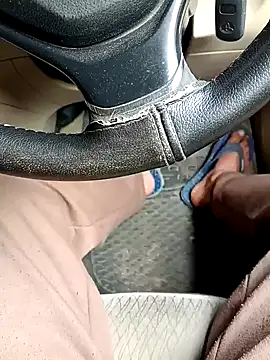 RockyNonStop online show from 18, 2, 2025