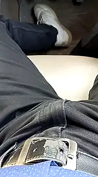 RockyNonStop online show from 23, 2, 2025