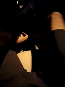 RockyNonStop online show from 1, 3, 2025