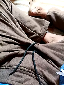 RockyNonStop online show from 9, 3, 2025