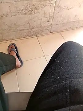 RockyNonStop online show from 23, 3, 2025