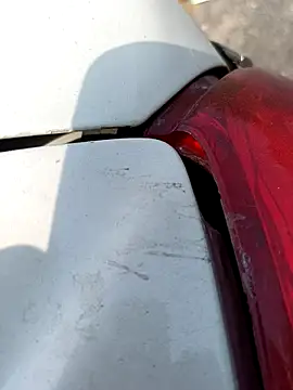 RockyNonStop online show from 20, 9, 2025