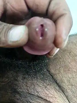 RockyNonStop online show from 29, 11, 2025