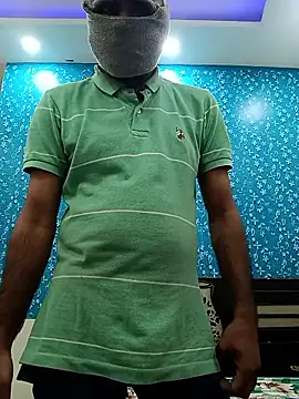 RockyNonStop online show from 12, 1, 2026